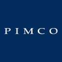 PCK logo