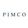 PCN logo