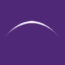 PCRX logo