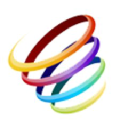 PCSA logo