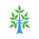 PCSB logo
