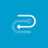 PCT logo
