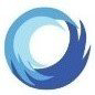 PCYO logo