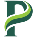 PDAC logo
