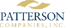 PDCO logo