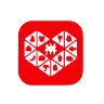 PDD logo
