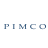 PDI logo