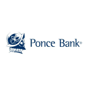 PDLB logo