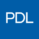 PDLI logo