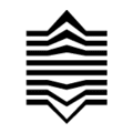 PEAK logo
