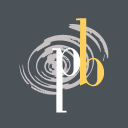 PEB-F logo