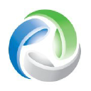 PEBO logo