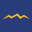 PECK logo