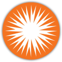 PEG logo