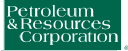PEO logo