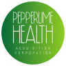 PEPLU logo