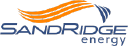 PER logo