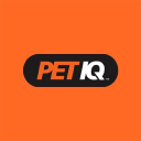 PETQ logo