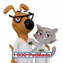 PETS logo
