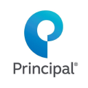 PFG logo