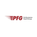 PFGC logo