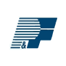 PFIN logo