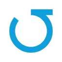 PFMT logo