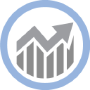 PFSW logo