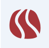 PFTA logo