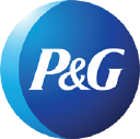 PG logo