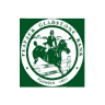 PGC logo