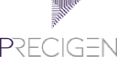 PGEN logo
