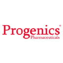 PGNX logo