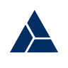 PGRE logo