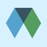 PGRW logo