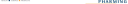 PHAR logo