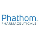 PHAT logo