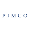 PHK logo