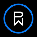 PHUNW logo