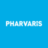 PHVS logo