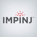 PI logo