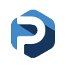 PIC logo