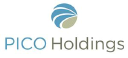PICO logo