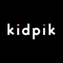 PIK logo