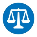 PIM logo