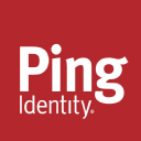 PING logo