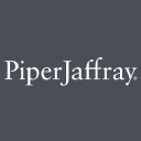 PJC logo