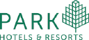 PK logo