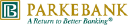 PKBK logo