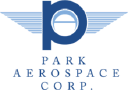 PKE logo